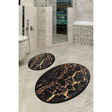 Goldes Bath Mat-Bath Mat-[sale]-[design]-[modern]-Modern Furniture Deals