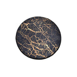 Goldes DJT Bath Mat-Bath Mat-[sale]-[design]-[modern]-Modern Furniture Deals