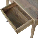 Hallway Console Table-Modern Furniture Deals