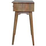Hallway Console Table-Modern Furniture Deals
