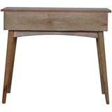 Hallway Console Table-Modern Furniture Deals