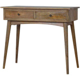 Hallway Console Table-Modern Furniture Deals