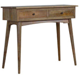 Hallway Console Table-Modern Furniture Deals