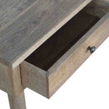 Hallway Console Table-Modern Furniture Deals