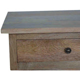 Hallway Console Table-Modern Furniture Deals