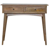 Hallway Console Table-Modern Furniture Deals