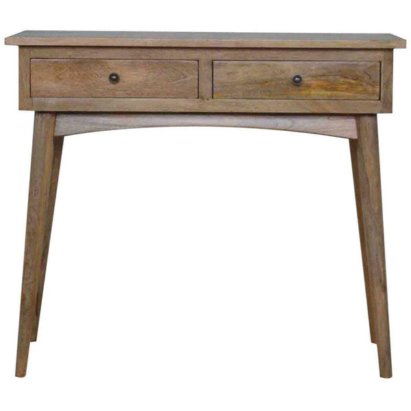 Hallway Console Table-Modern Furniture Deals