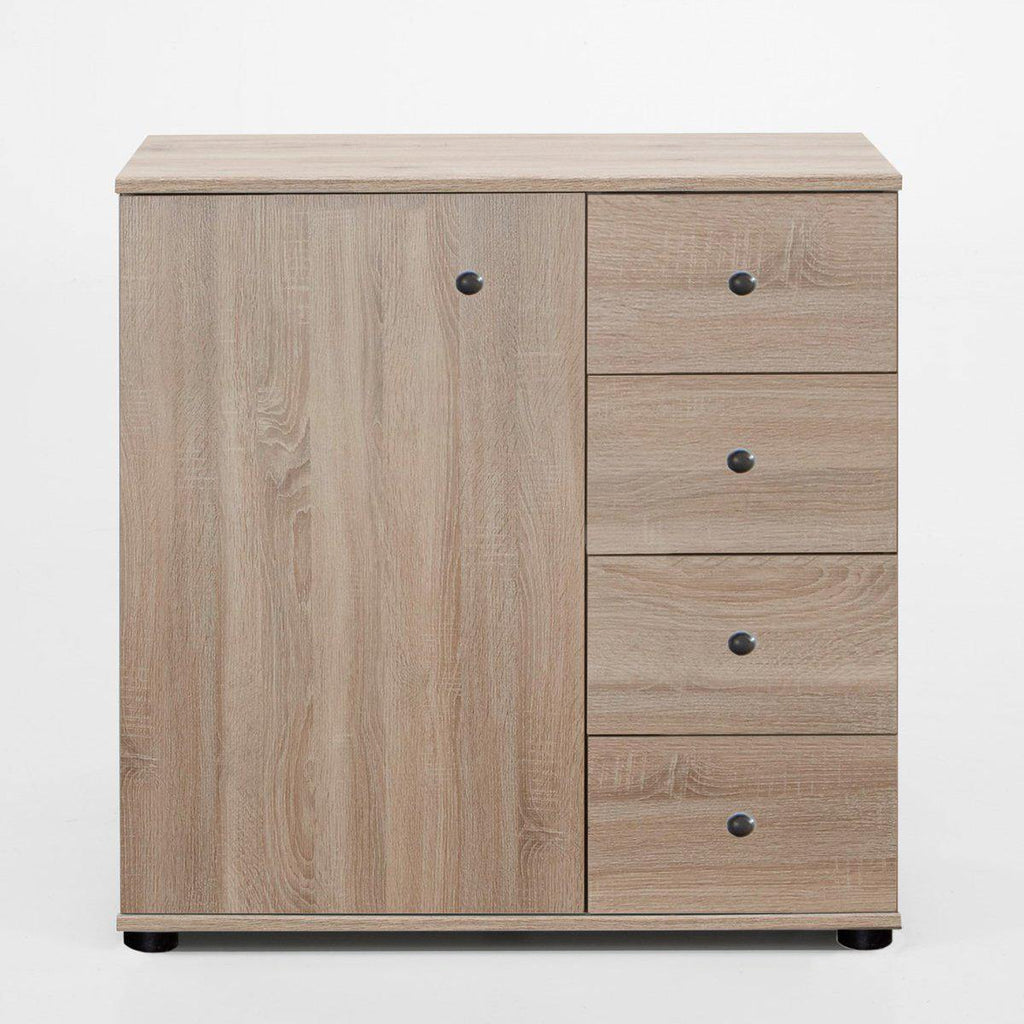 Combi chest deals
