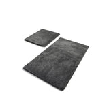 Hawaiian - Fume 2 Bath Mat-Bath Mat-[sale]-[design]-[modern]-Modern Furniture Deals