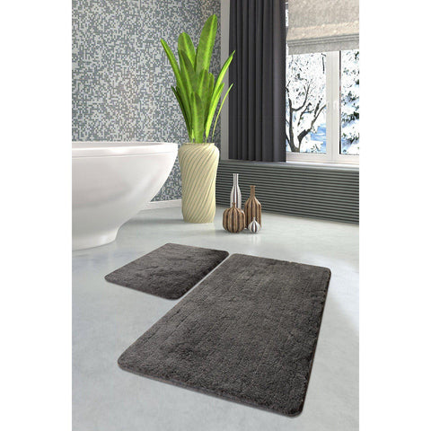 Hawaiian - Fume 2 Bath Mat-Bath Mat-[sale]-[design]-[modern]-Modern Furniture Deals