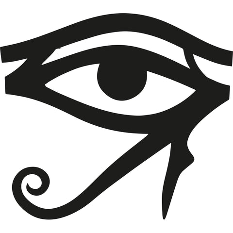 HORUS Wall Art-Metal Wall Art-[sale]-[design]-[modern]-Modern Furniture Deals