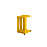 HUMPHREY Sofa Table-Sofa Table-[sale]-[design]-[modern]-Modern Furniture Deals