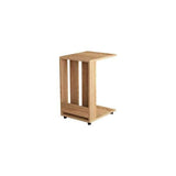 HUMPHREY Sofa Table-Sofa Table-[sale]-[design]-[modern]-Modern Furniture Deals