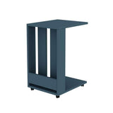 HUMPHREY Sofa Table-Sofa Table-[sale]-[design]-[modern]-Modern Furniture Deals