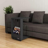 HUMPHREY Sofa Table-Sofa Table-[sale]-[design]-[modern]-Modern Furniture Deals