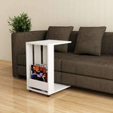 HUMPHREY Sofa Table-Sofa Table-[sale]-[design]-[modern]-Modern Furniture Deals