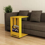 HUMPHREY Sofa Table-Sofa Table-[sale]-[design]-[modern]-Modern Furniture Deals