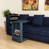 HUMPHREY Sofa Table-Sofa Table-[sale]-[design]-[modern]-Modern Furniture Deals