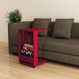 HUMPHREY Sofa Table-Sofa Table-[sale]-[design]-[modern]-Modern Furniture Deals