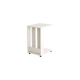 HUMPHREY Sofa Table-Sofa Table-[sale]-[design]-[modern]-Modern Furniture Deals