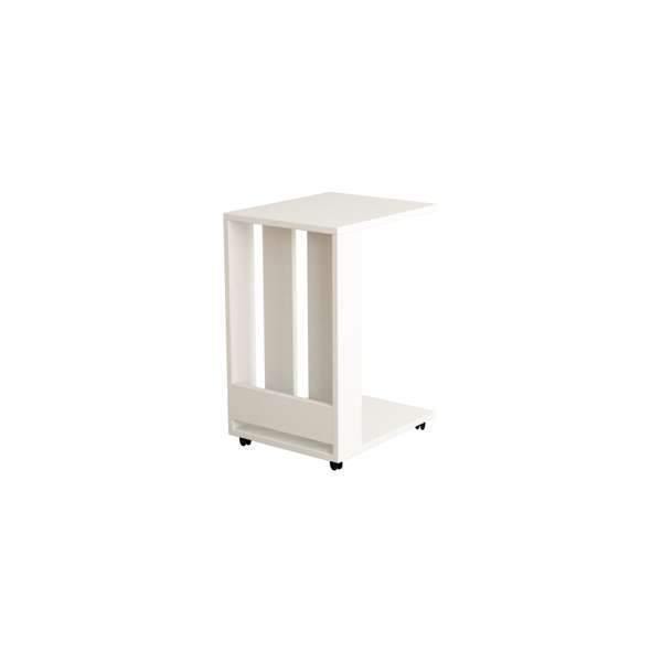 HUMPHREY Sofa Table-Sofa Table-[sale]-[design]-[modern]-Modern Furniture Deals