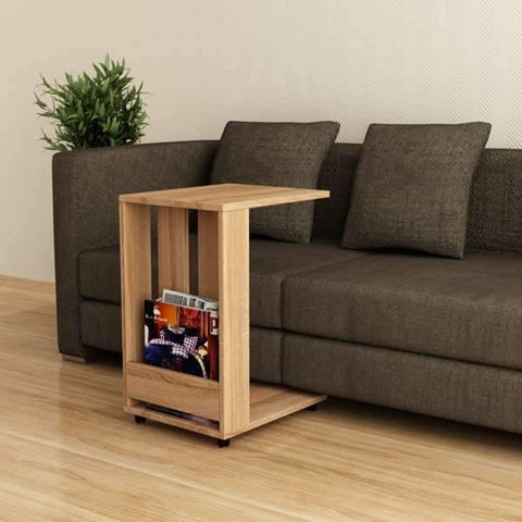 HUMPHREY Sofa Table-Sofa Table-[sale]-[design]-[modern]-Modern Furniture Deals