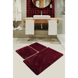 Infinity Cherry Bath Mat-Bath Mat-[sale]-[design]-[modern]-Modern Furniture Deals