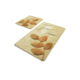 Innovia - Stone Bath Mat-Bath Mat-[sale]-[design]-[modern]-Modern Furniture Deals