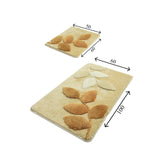 Innovia - Stone Bath Mat-Bath Mat-[sale]-[design]-[modern]-Modern Furniture Deals