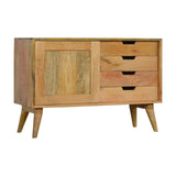 Jukka Media Cabinet-Modern Furniture Deals