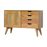 Jukka Media Cabinet-Modern Furniture Deals