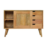 Jukka Media Cabinet-Modern Furniture Deals