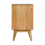 Jukka Media Cabinet-Modern Furniture Deals