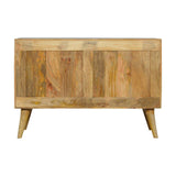 Jukka Media Cabinet-Modern Furniture Deals