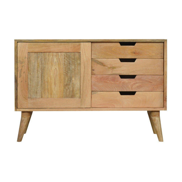 Jukka Media Cabinet-Modern Furniture Deals