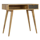 Juno Desk-Modern Furniture Deals