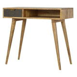 Juno Desk-Modern Furniture Deals