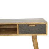 Juno Desk-Modern Furniture Deals