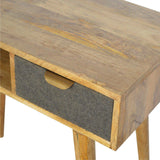 Juno Desk-Modern Furniture Deals