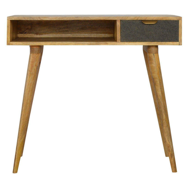 Juno Desk-Modern Furniture Deals