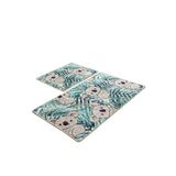 Koala - Green Bath Mat-Bath Mat-[sale]-[design]-[modern]-Modern Furniture Deals