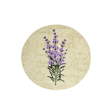 Lavender DJT Bath Mat-Bath Mat-[sale]-[design]-[modern]-Modern Furniture Deals
