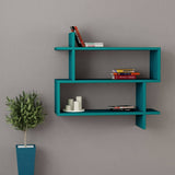Lingo Shelf-Grey-Modern Furniture Deals