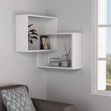 Link Corner Wall Shelf-Wall Shelf-[sale]-[design]-[modern]-Modern Furniture Deals