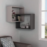 Link Corner Wall Shelf-Wall Shelf-[sale]-[design]-[modern]-Modern Furniture Deals