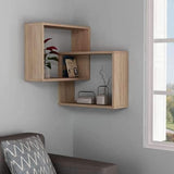 Link Corner Wall Shelf-Wall Shelf-[sale]-[design]-[modern]-Modern Furniture Deals