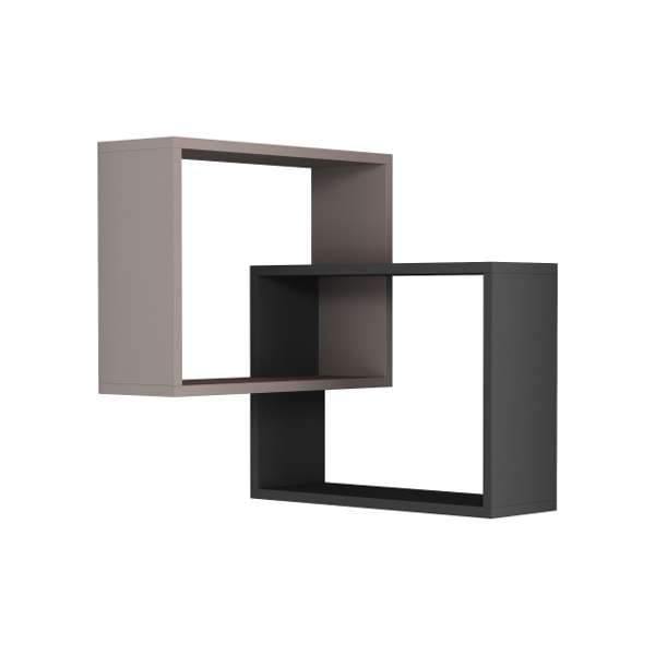 Link Corner Wall Shelf-Wall Shelf-[sale]-[design]-[modern]-Modern Furniture Deals