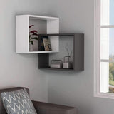 Link Corner Wall Shelf-Wall Shelf-[sale]-[design]-[modern]-Modern Furniture Deals