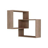 Link Corner Wall Shelf-Wall Shelf-[sale]-[design]-[modern]-Modern Furniture Deals
