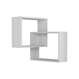 Link Corner Wall Shelf-Wall Shelf-[sale]-[design]-[modern]-Modern Furniture Deals